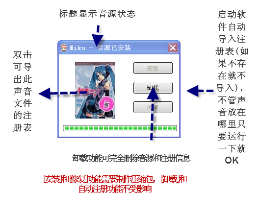 20100911012401af3a40cb17dc9a9b1279d5715cc4a217.png