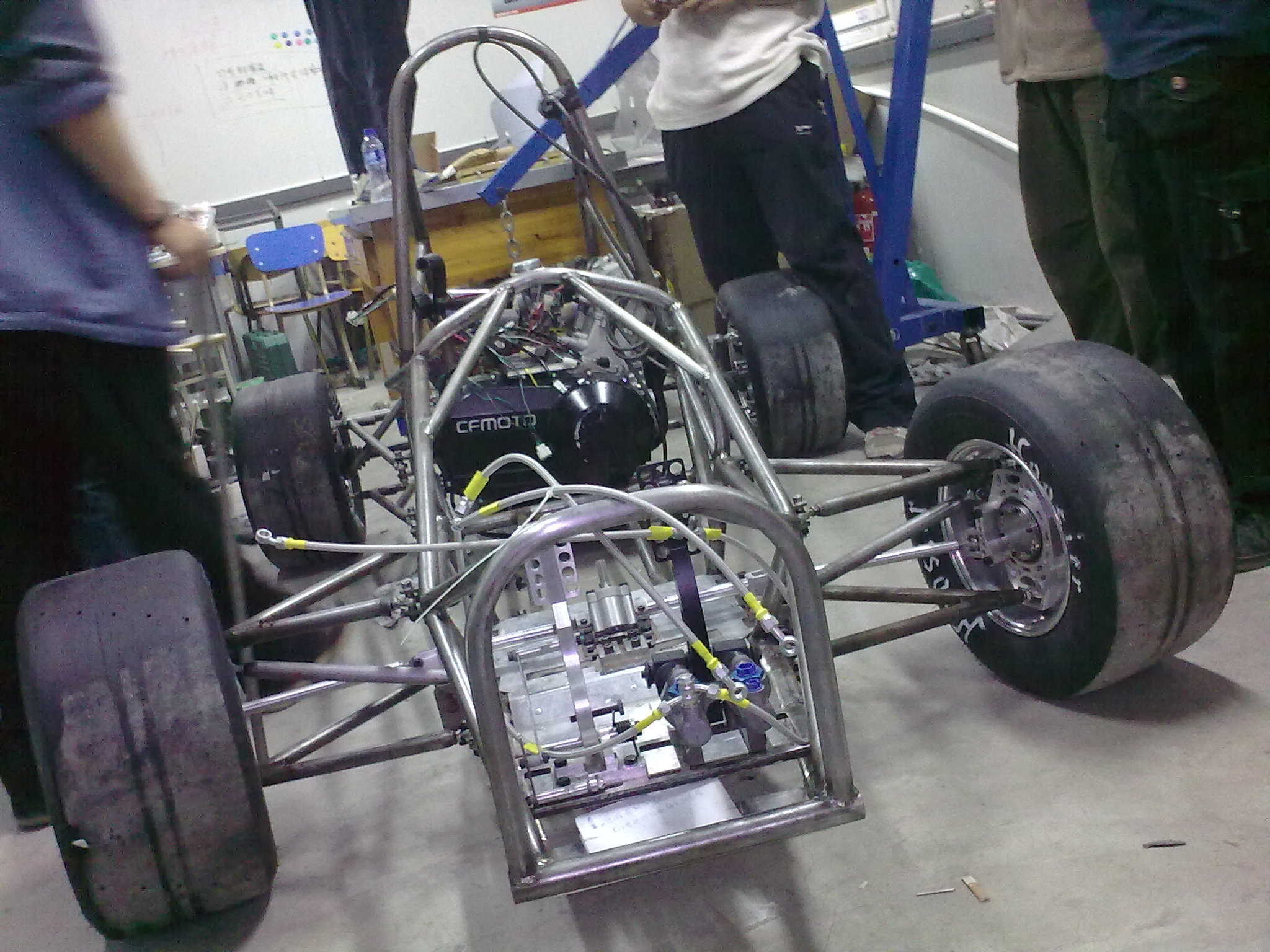 20100930271.jpg