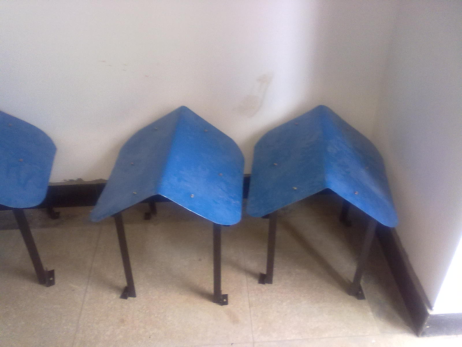 20101021175.jpg
