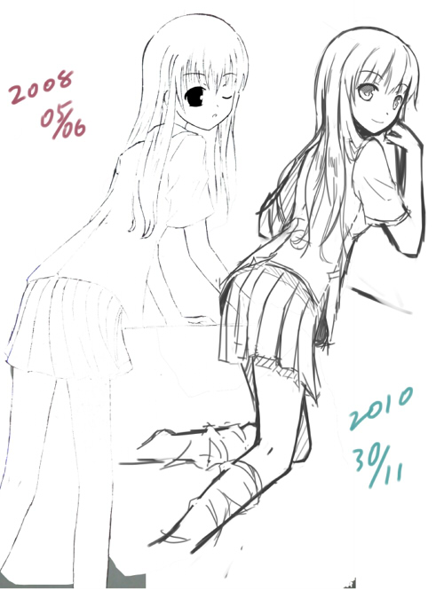 2010113008111705d.jpg