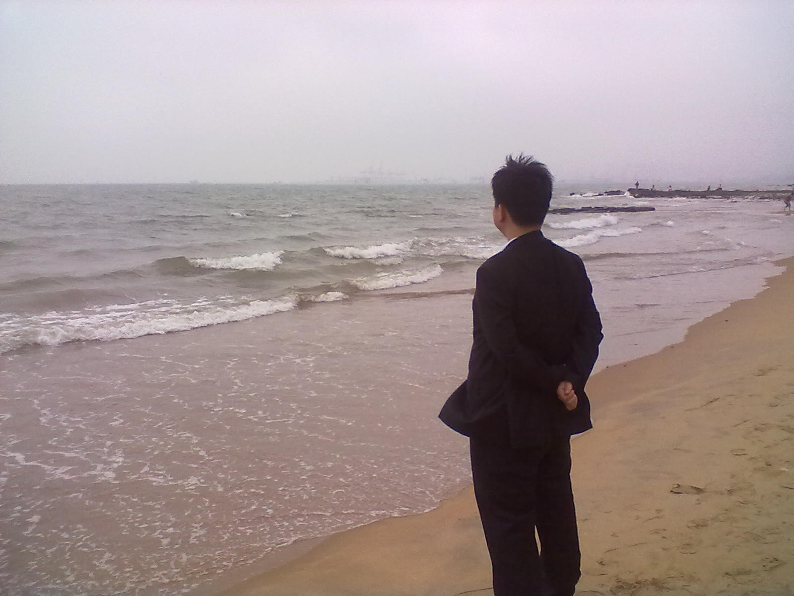 20101214569.jpg