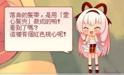 201052223911313.jpg