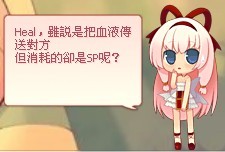 2010522239122773.jpg