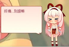 2010522239131416.jpg