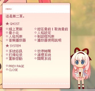 201052223991250.jpg