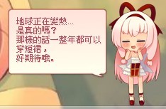 201052224334340.jpg