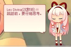 201052235532681.jpg