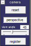 2011-03-05_024355.png