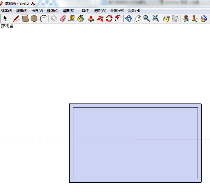 2011-04-17_041059.png
