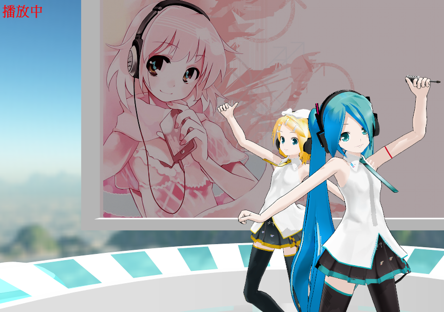 2011-04-17_043346.png