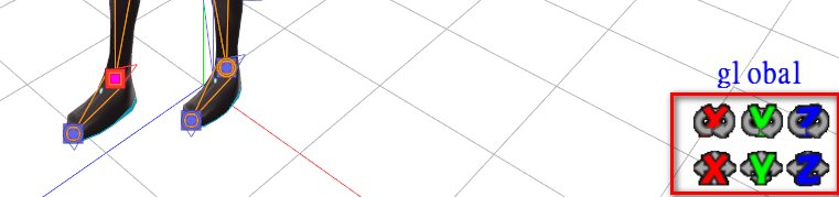 2011-04-20_232527.png