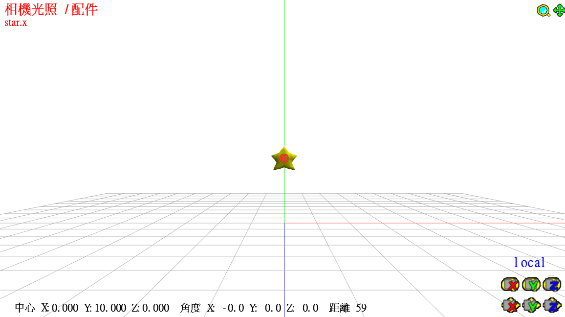 2011-04-22_200546.png