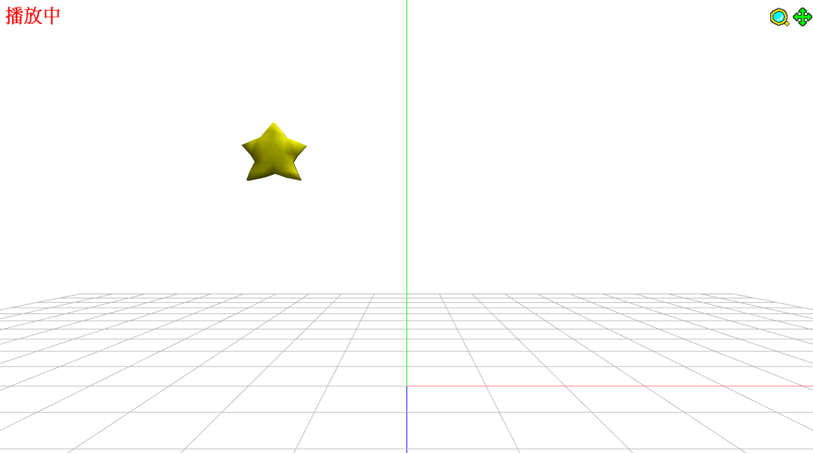 2011-04-22_201402.png