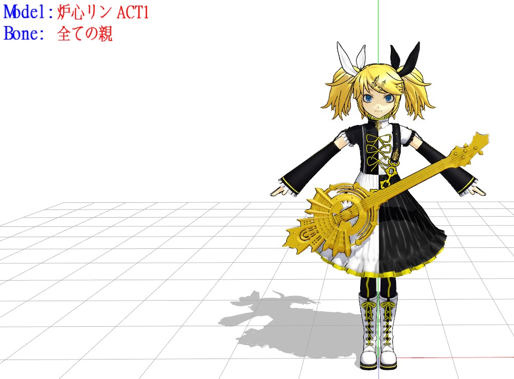 2011-05-25_124646.jpg