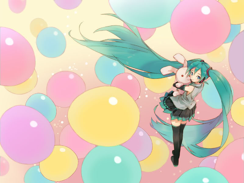 20110215_f1b8c9b77758693a4e1c7SCrNs0XYubV[1].jpg
