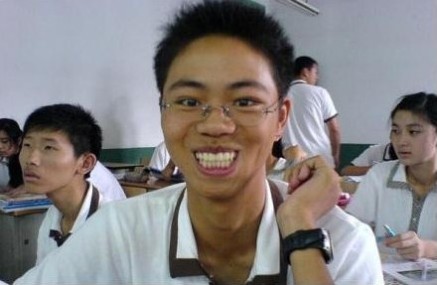 20110402112654125.jpg