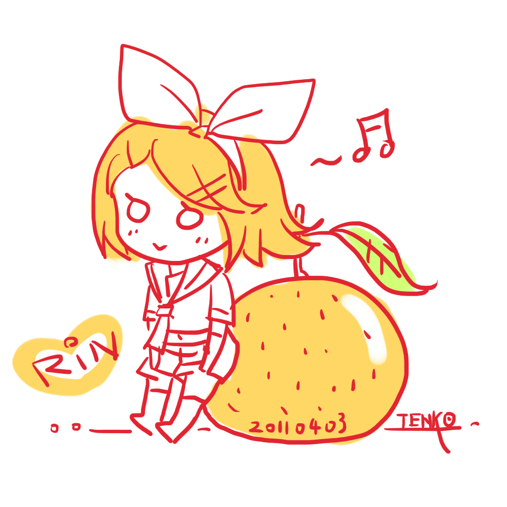 20110403rin.jpg