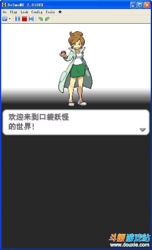 2011041517453530.jpg