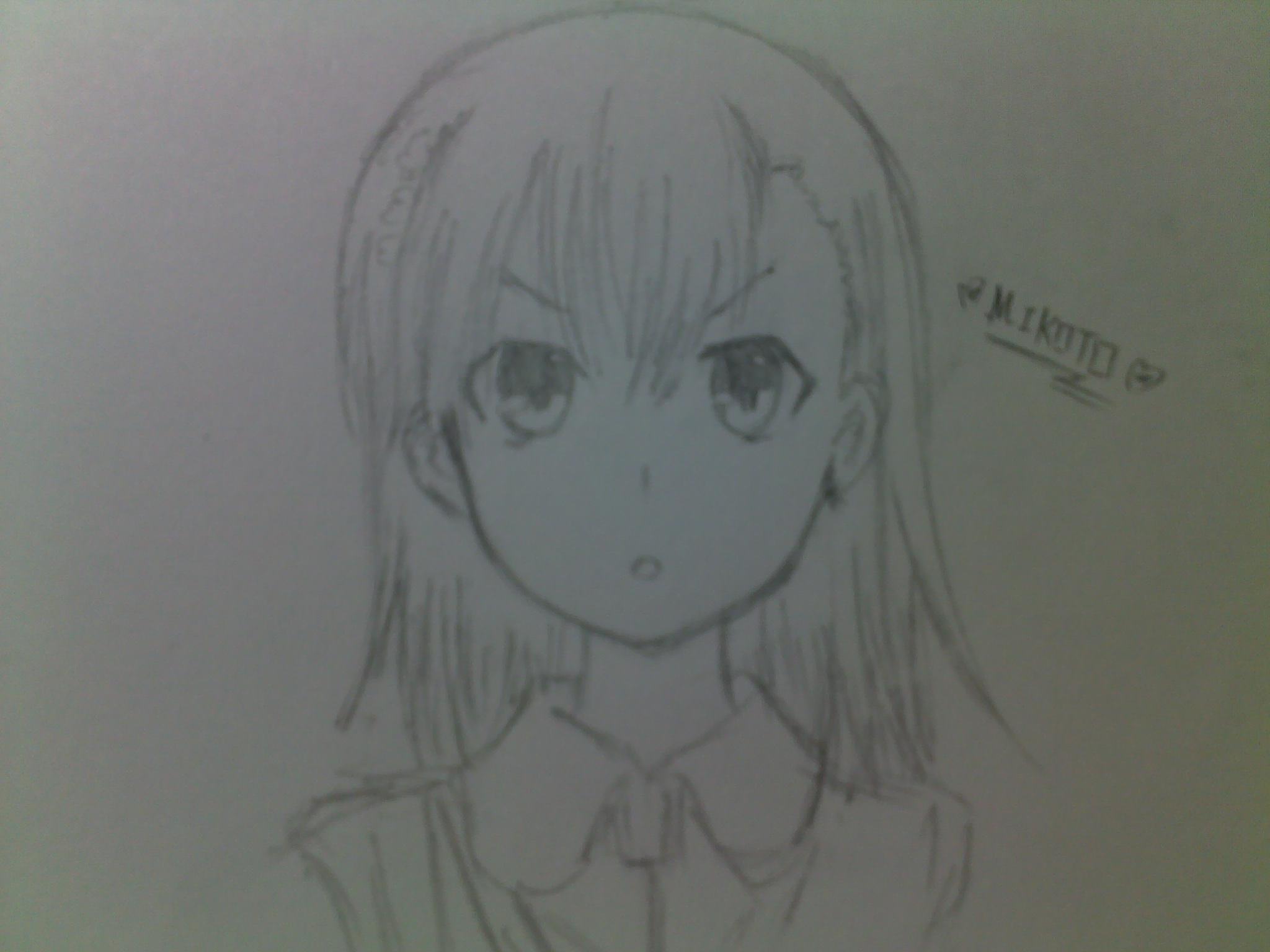 20110509031.jpg