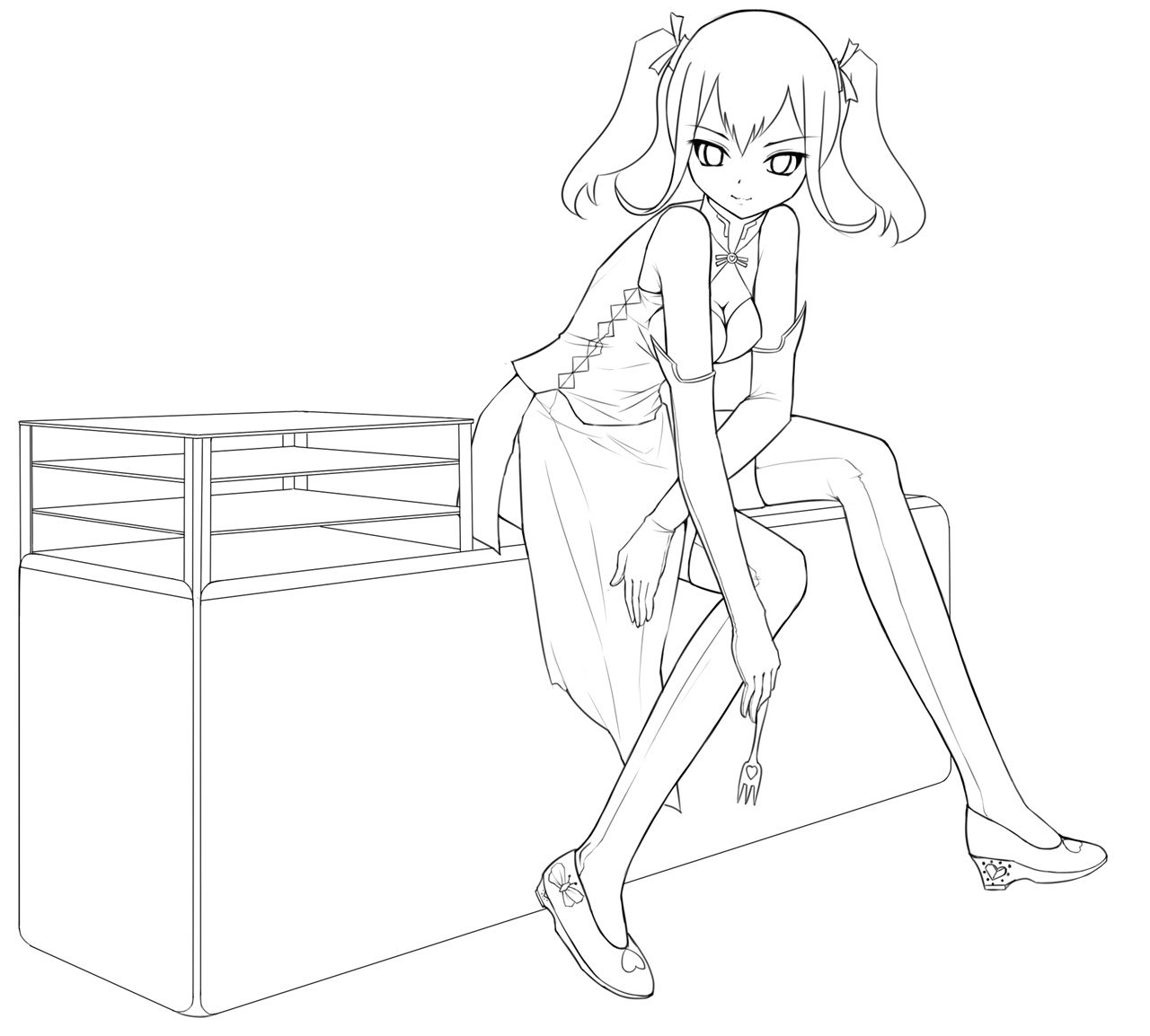 20110906