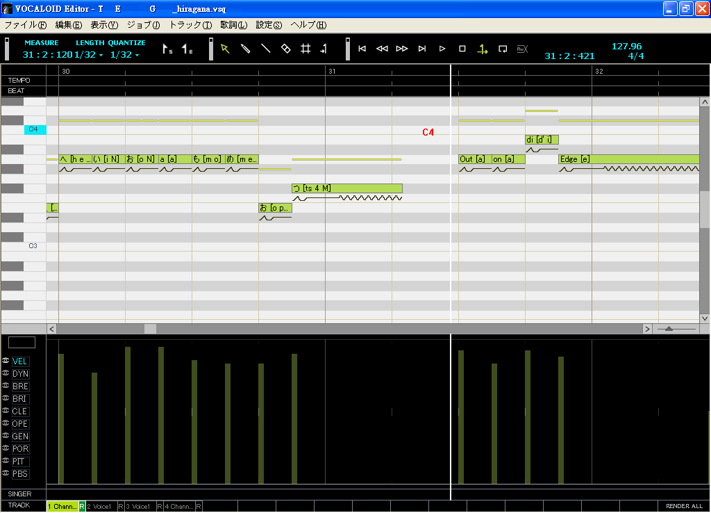 20110909_TEOG.png