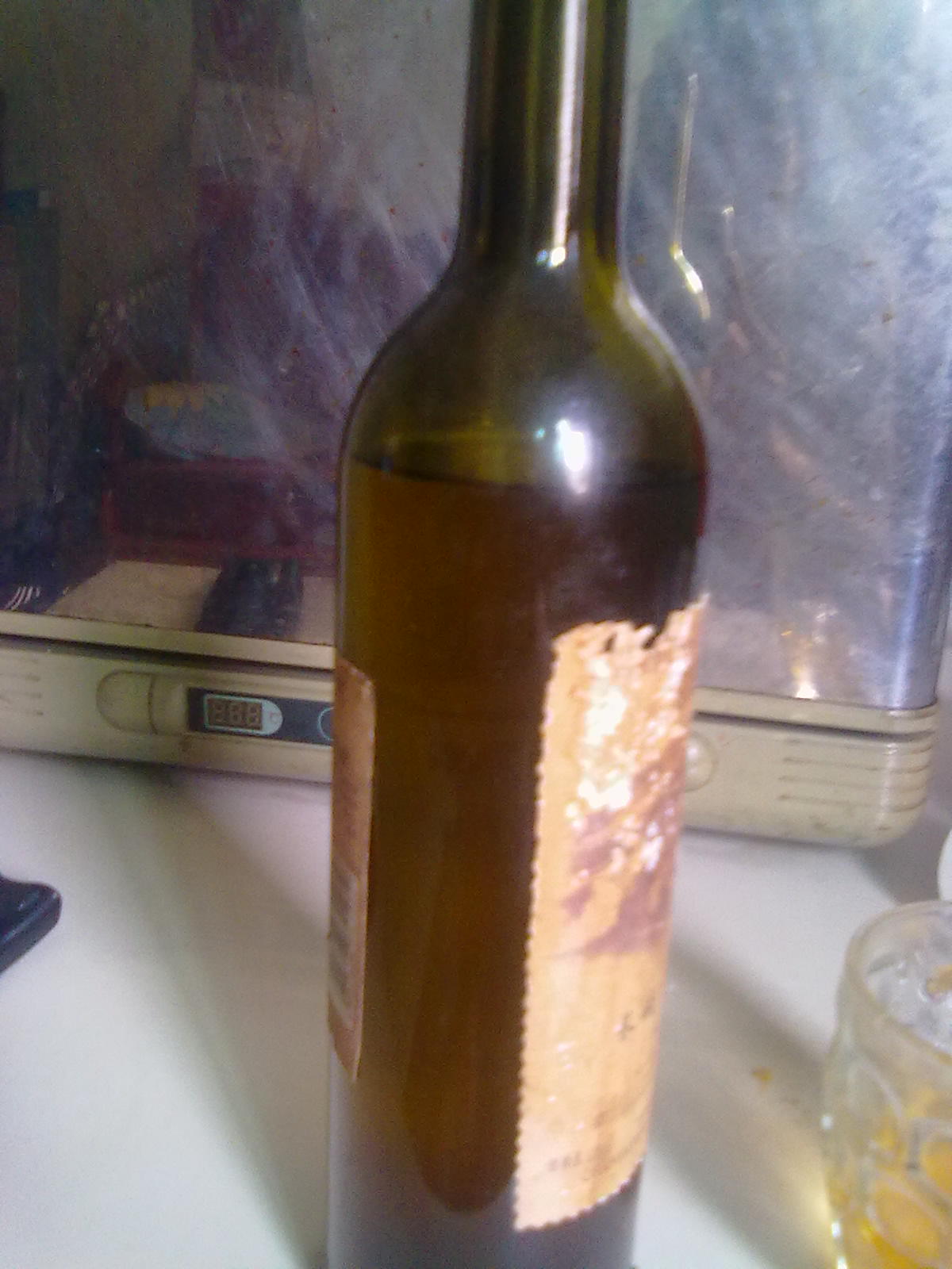 20110910013.jpg