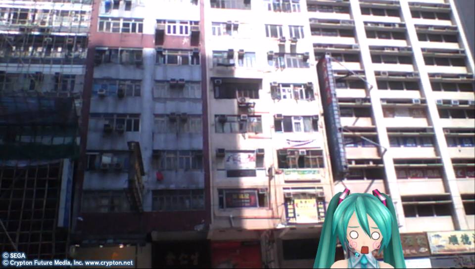 2012-10-03-111448.jpg