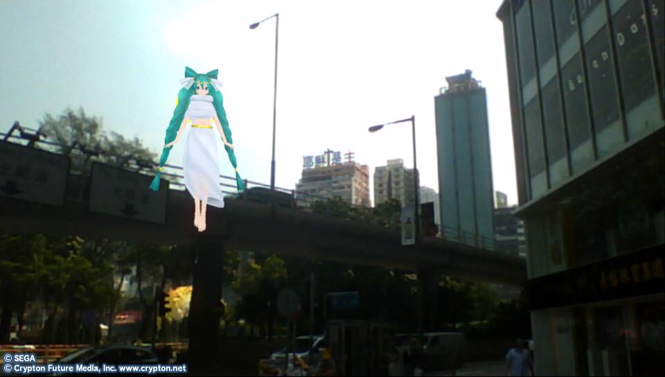 2012-10-03-122332.jpg