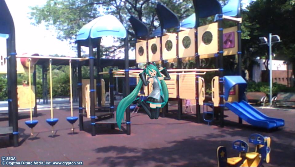 2012-10-03-124222.jpg
