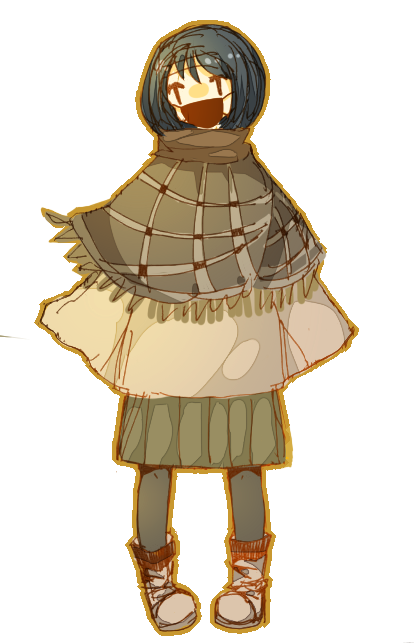 2012-12-05002.png