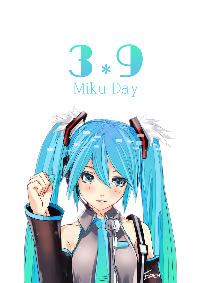 2012.03.10-39miku-se-fin副本.jpg