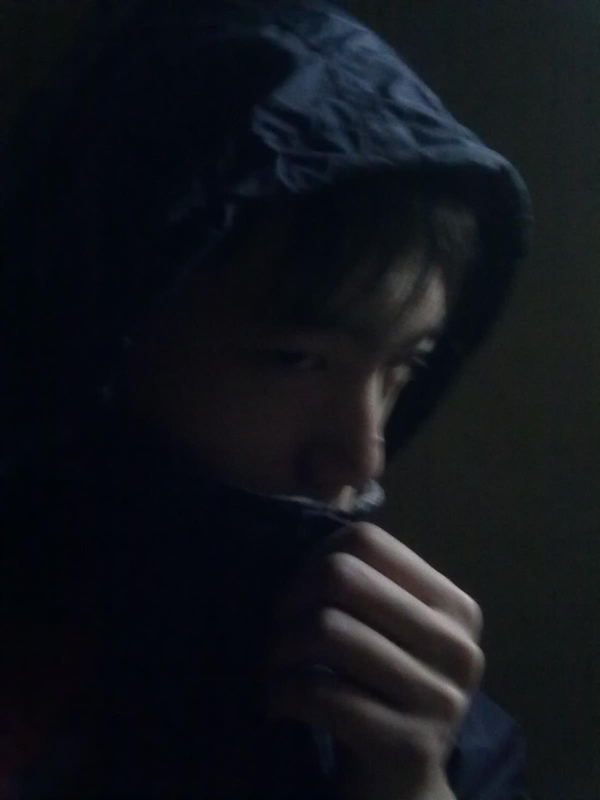 20120105185.jpg