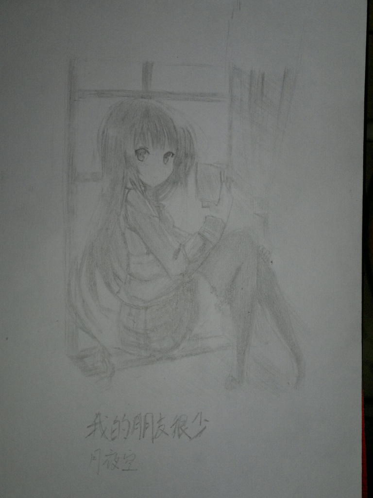 20120215615_001.jpg