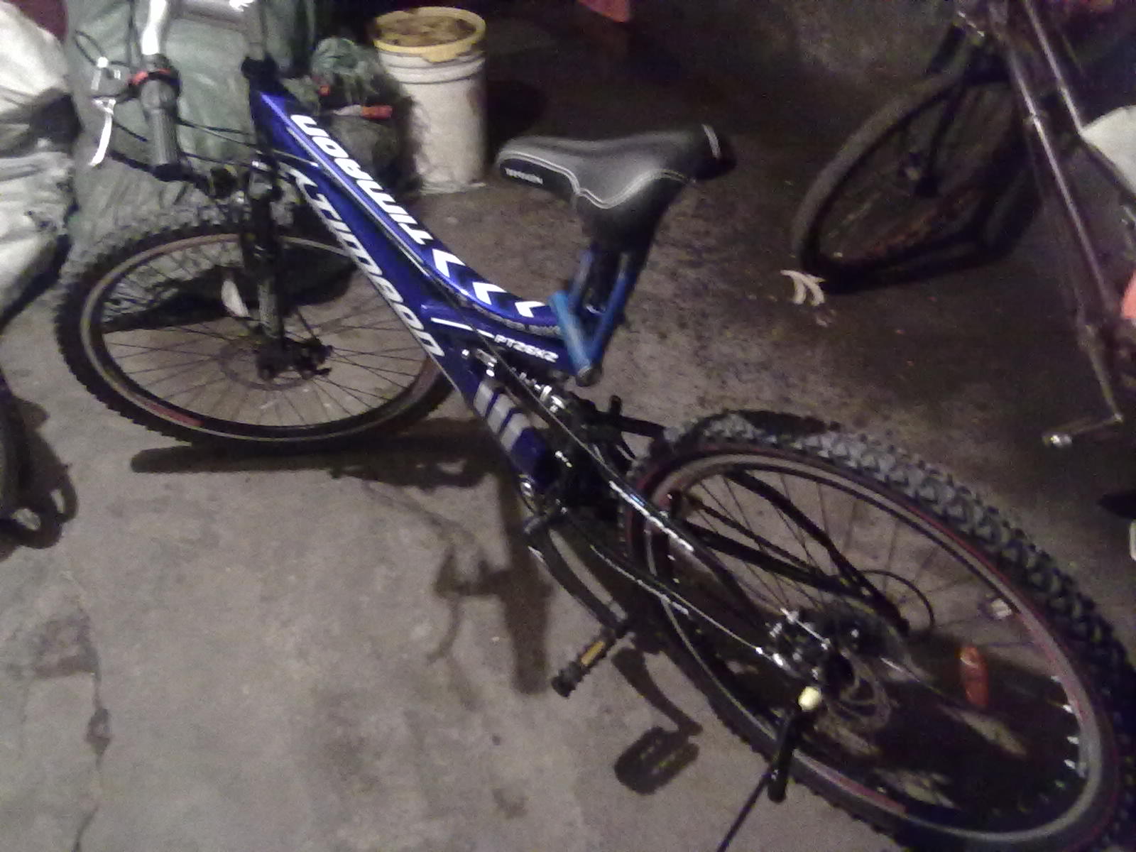 20120410021.jpg