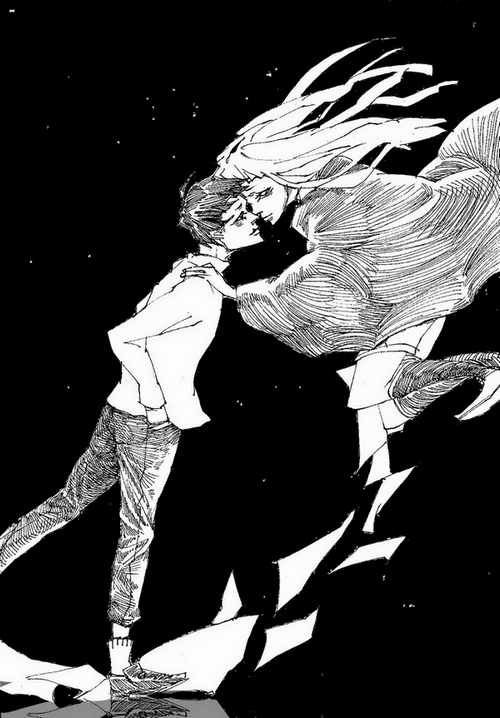 20120605222144422.jpg