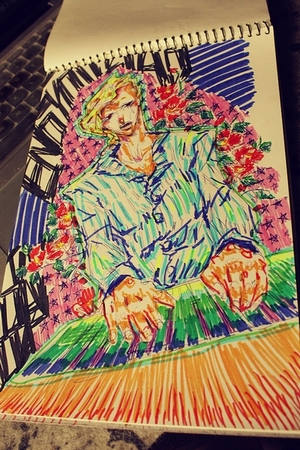 20120622204854696.jpg