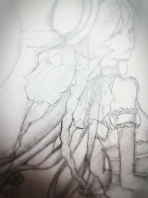 20120720_224734_副本.jpg