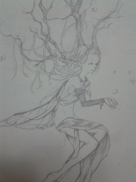 20120720_224842.jpg