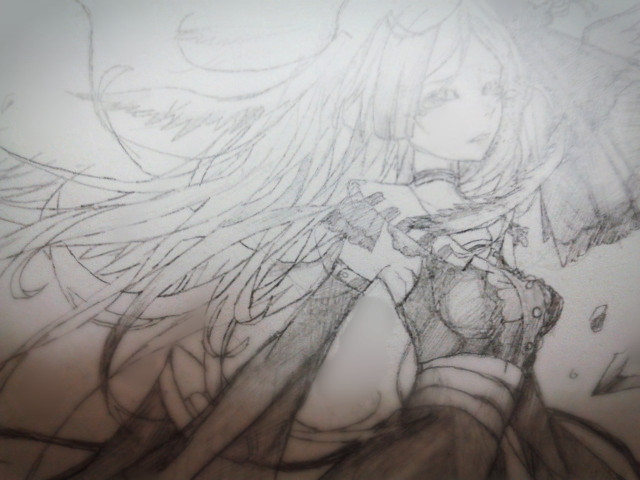 20120720_224934_副本.jpg