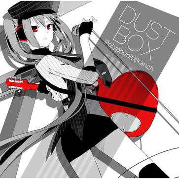 20125201958529606.jpg