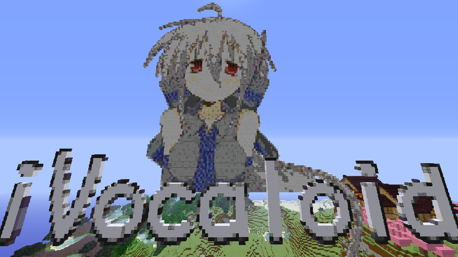 2014-01-31_04.30.10.png