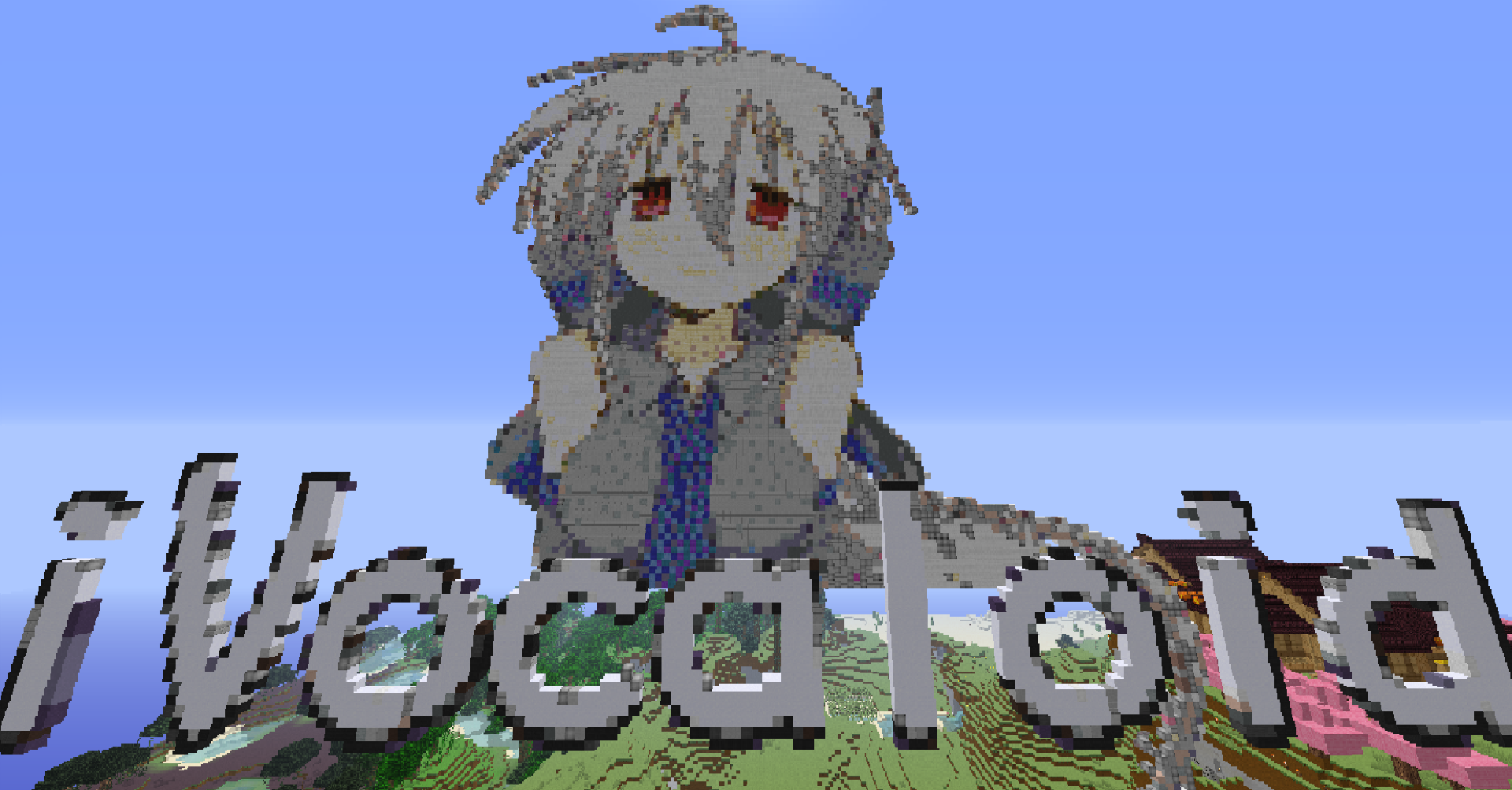 2014-01-31_04.30.10.png