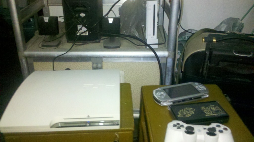 C360_2011-01-16 21-56-07.jpg