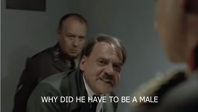 21.png