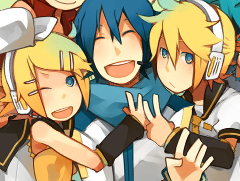 214_kaito.jpg