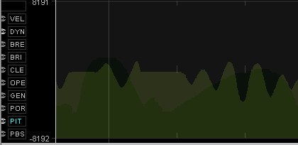 22222222222222222222222222222222222222222222.jpg