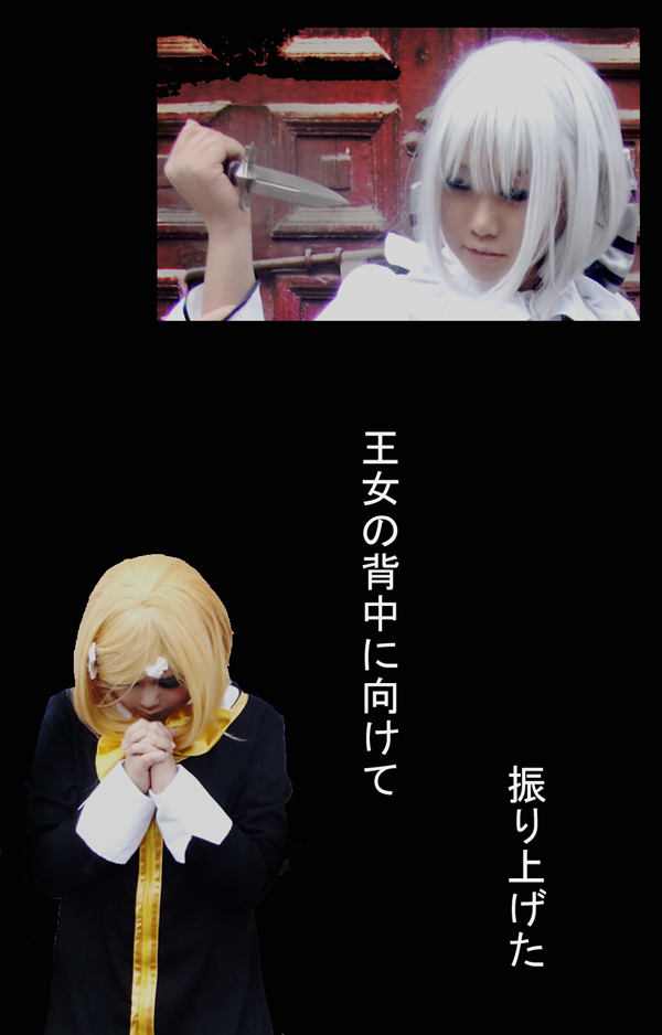 23副本.jpg