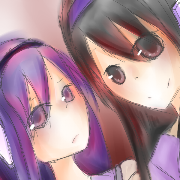 230.png