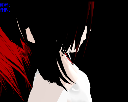 231332kvzewt5vb5z6e5kl.png