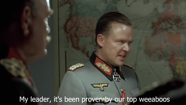 24.png